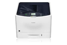 Canon Color imageRUNNER LBP5480