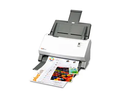 Plustek SmartOffice PS506U