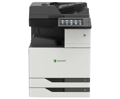 Lexmark CX920