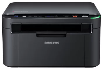 Samsung SCX-1530