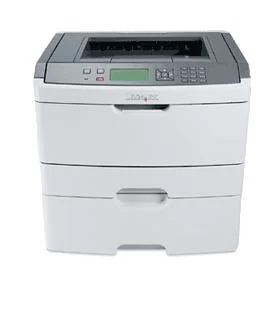 Lexmark OptraImage Color 1200m