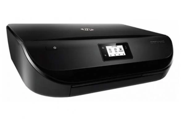 HP Deskjet Ink Advantage 4535