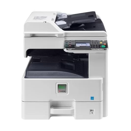 Kyocera ECOSYS FS-6530MFP