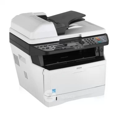 Kyocera ECOSYS M2030dn