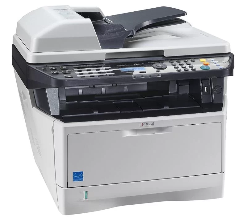 Kyocera ECOSYS M2535dn