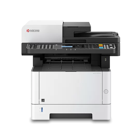 Kyocera ECOSYS M2540dw