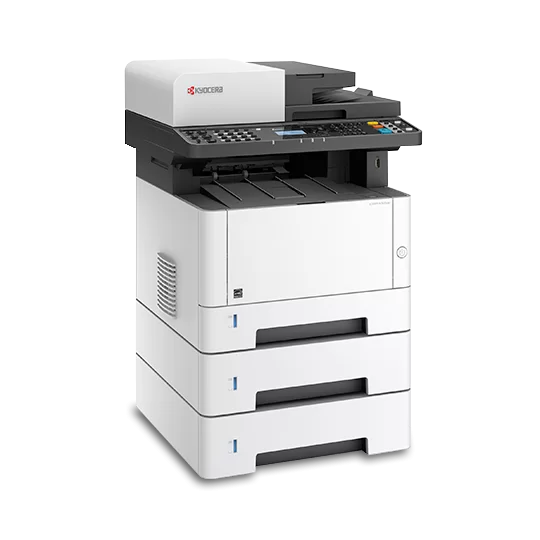 Kyocera ECOSYS M2635dw