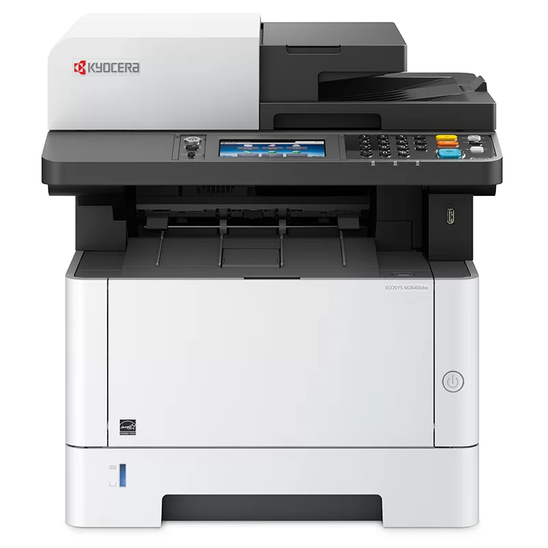 Kyocera ECOSYS M2640idw