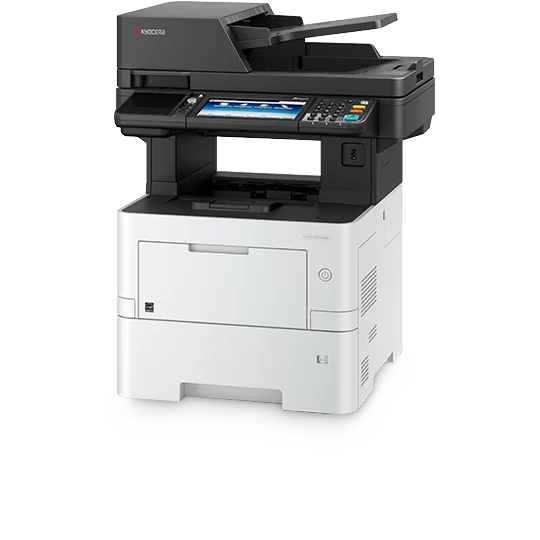 Kyocera ECOSYS M3145idn