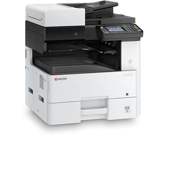 Kyocera ECOSYS M4125idn