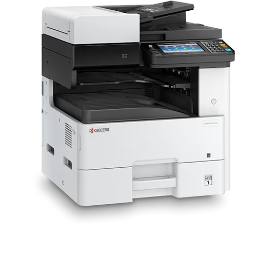 Kyocera ECOSYS M4132idn