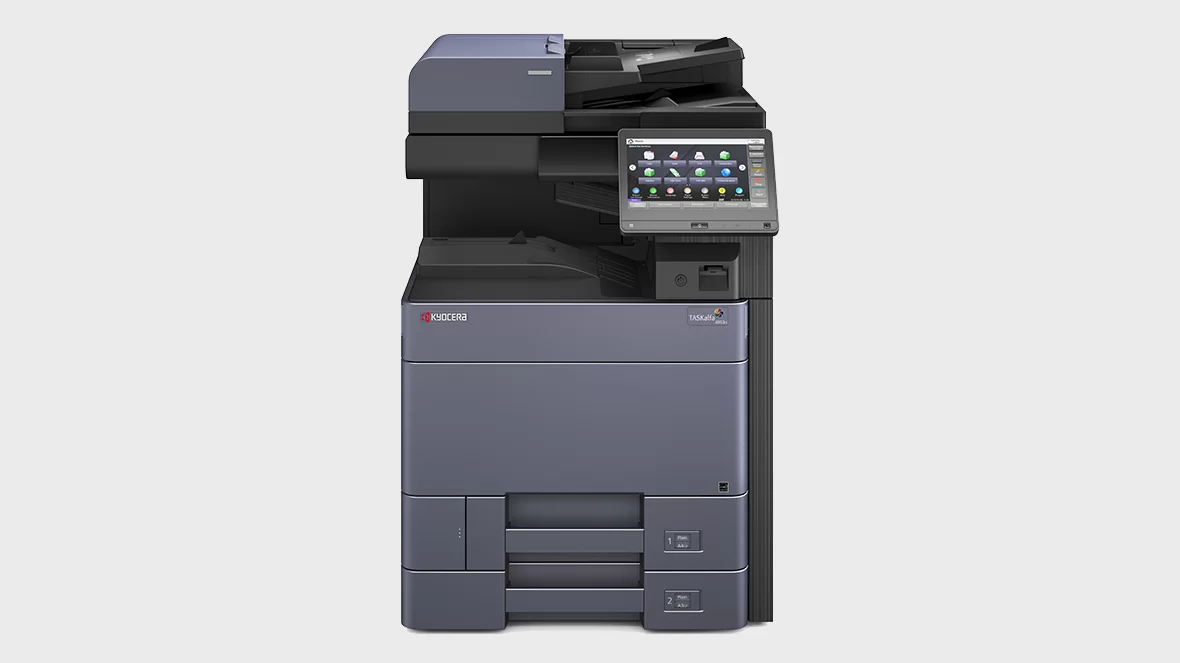 Kyocera TASKalfa 4053ci