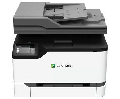 Lexmark CX331