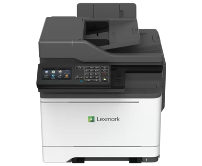 Lexmark CX522