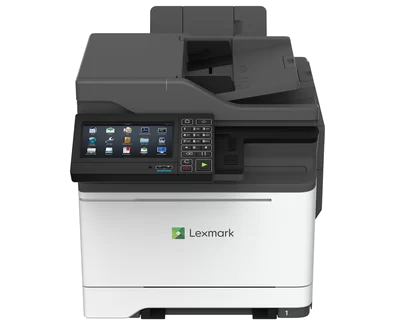 Lexmark CX622