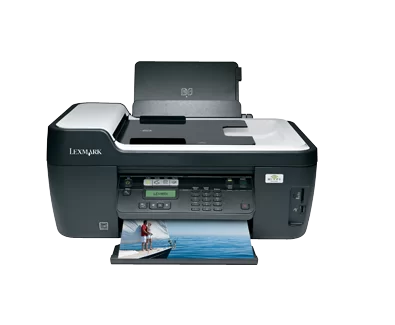 Lexmark Interpret S409