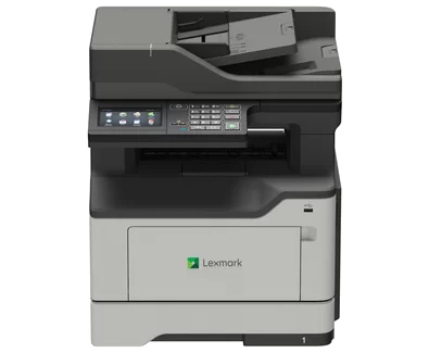 Lexmark MX421