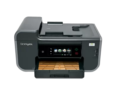 Lexmark Pinnacle Pro901