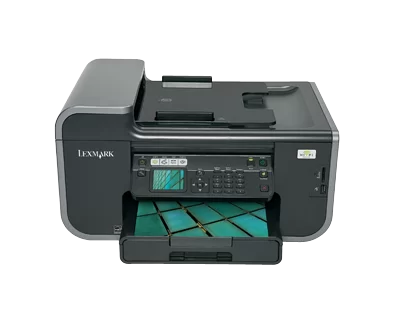 Lexmark Prevail Pro702