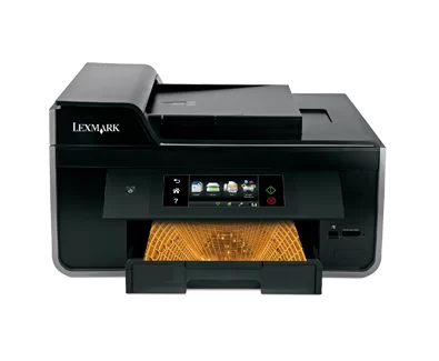 Lexmark Pro915