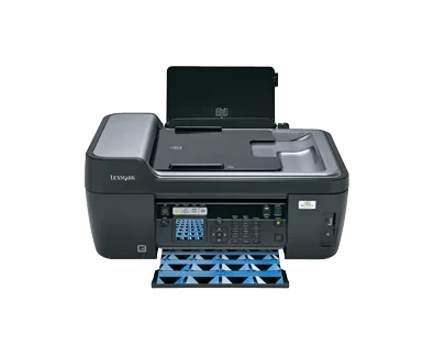 Lexmark Prospect Pro209