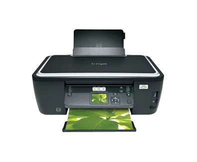 Lexmark S505