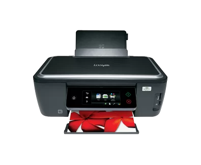 Lexmark S605