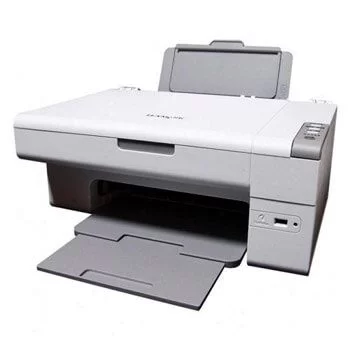 Lexmark X2480