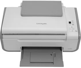 Lexmark X2690