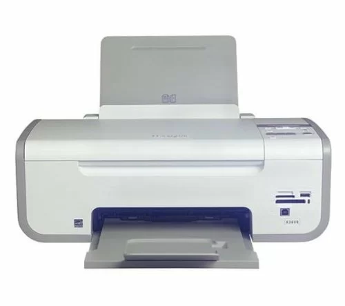 Lexmark X3690