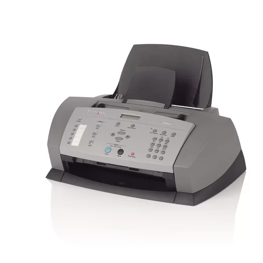 Lexmark X4250