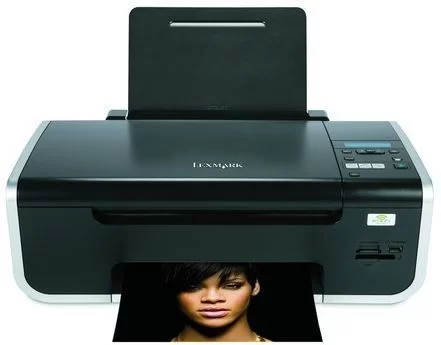 Lexmark X4690