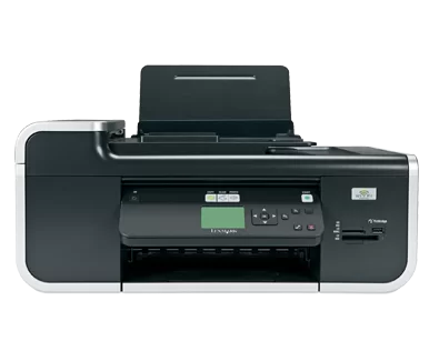 Lexmark X4950