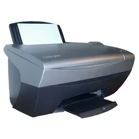 Lexmark X5130