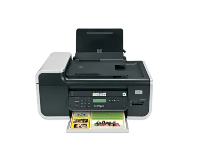 Lexmark X6575