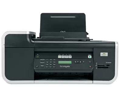 Lexmark X6690