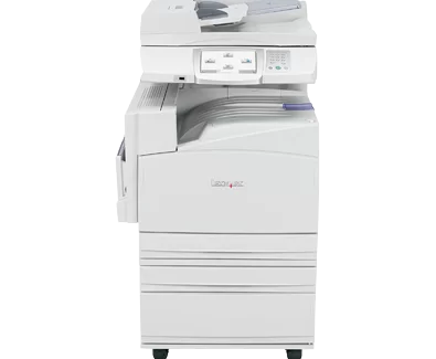 Lexmark X940