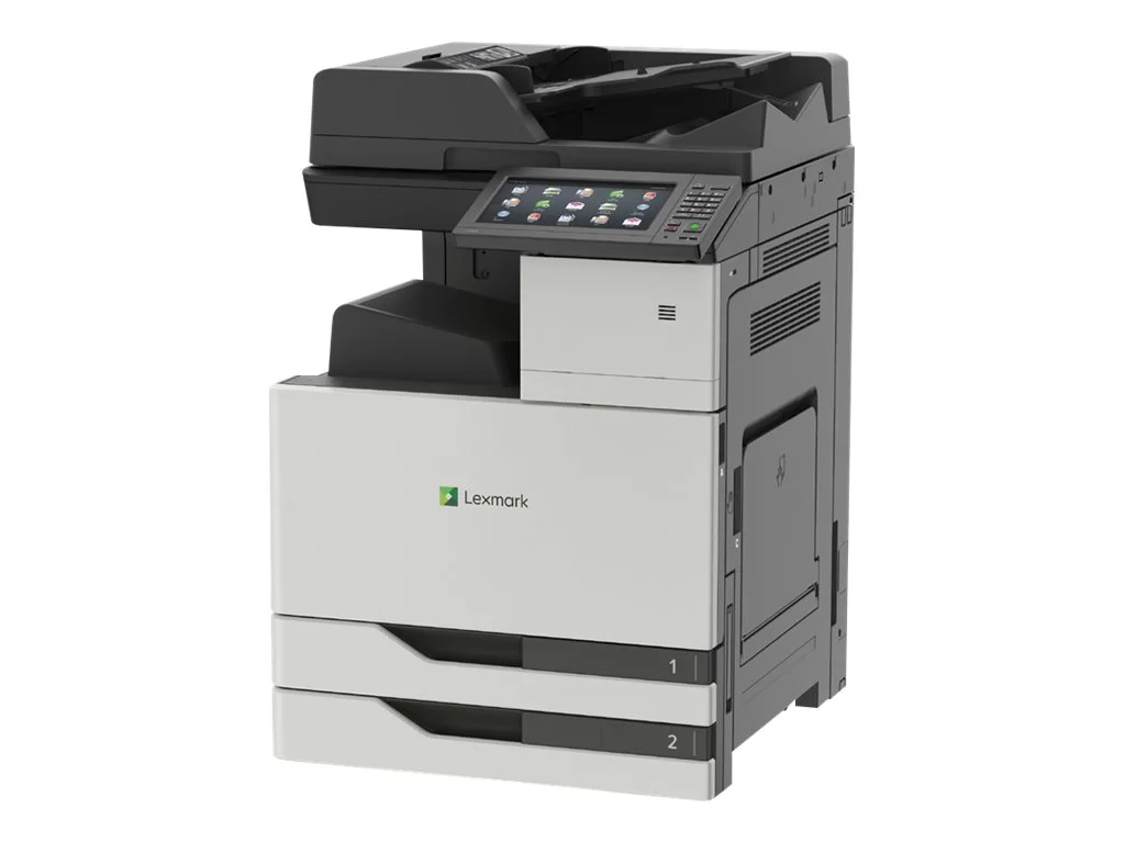 Lexmark XC9225