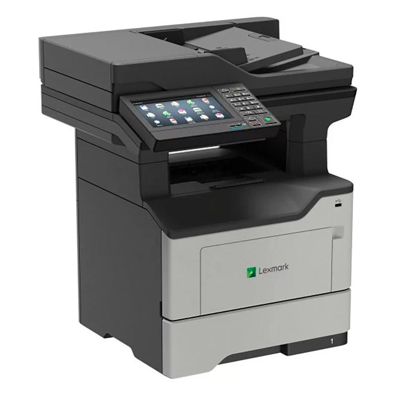 Lexmark XM1246