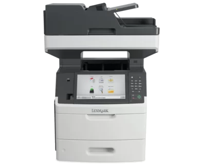 Lexmark XM5170