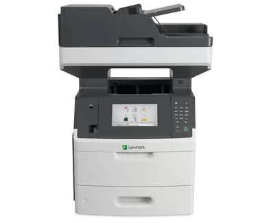 Lexmark XM5263