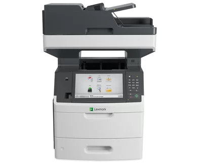 Lexmark XM5270