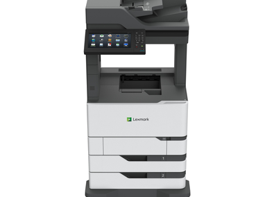 Lexmark XM7355