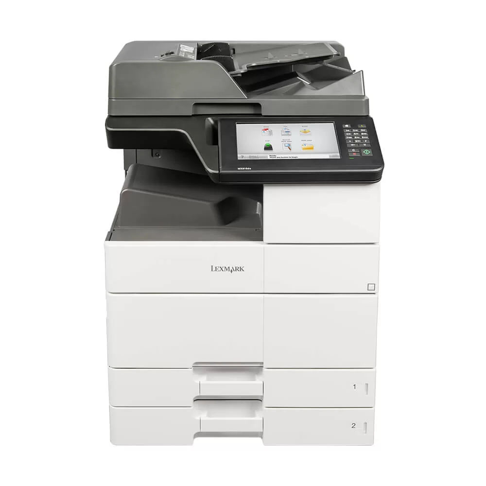 Lexmark XM9145