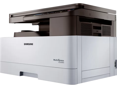 Samsung K2200