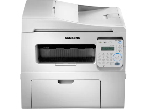 Samsung SCX-4521F