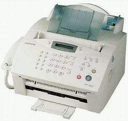 Samsung SF-5100P