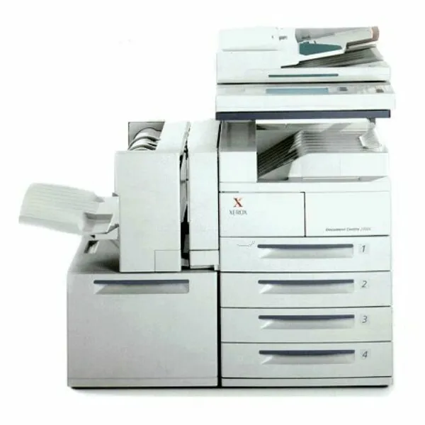 Xerox Document Centre 340 ST