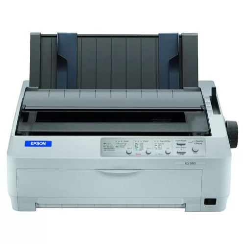 Epson ActionPrinter 3250