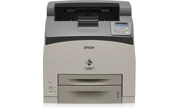 Epson AcuLaser M4000N